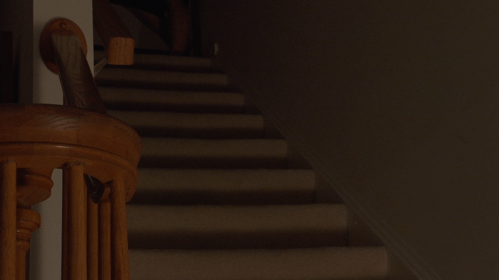 American Dream is Bagels - Scene 4 - Pools of Light 1 American Dream is Bagels - Scene 4 - Pools of Light 1