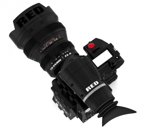 red-scarlet-dslr