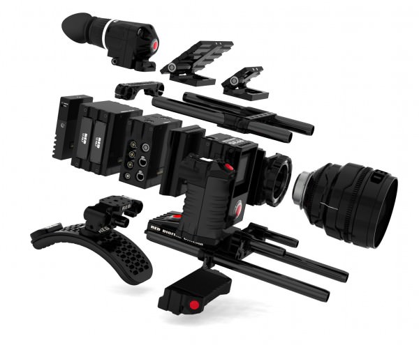 red-scarlet-modular