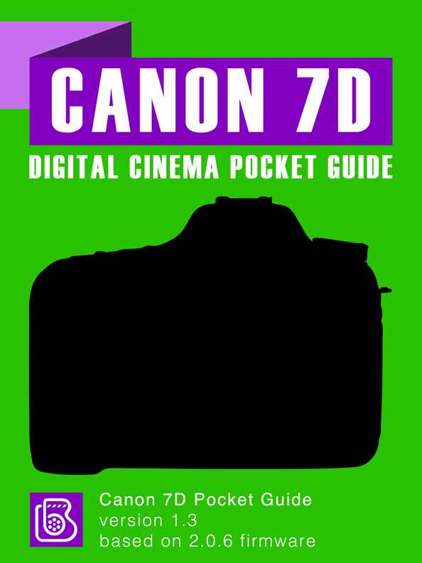 canon 7d firmware 2.0.6