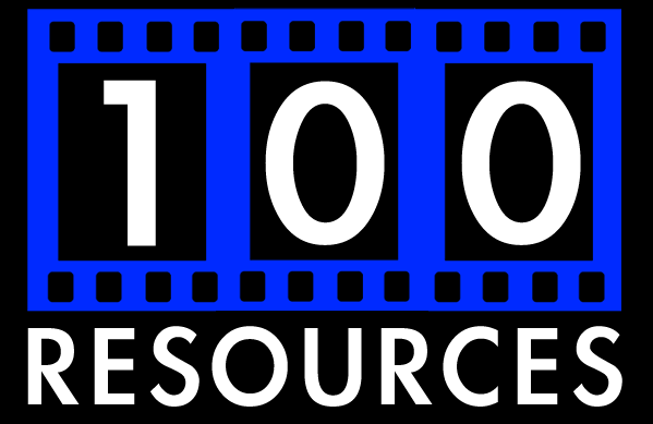 100-resources-main