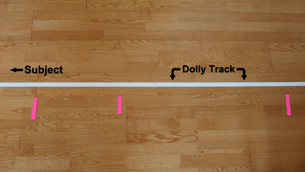 dolly-basic-labeled Basic Dolly Move Labeled