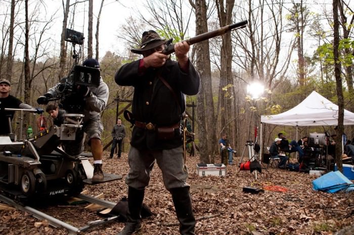 Production Still by David Torcivia 2 Production Still by David Torcivia 2