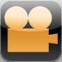 Camera Order Useful iPhone Cinematography App
