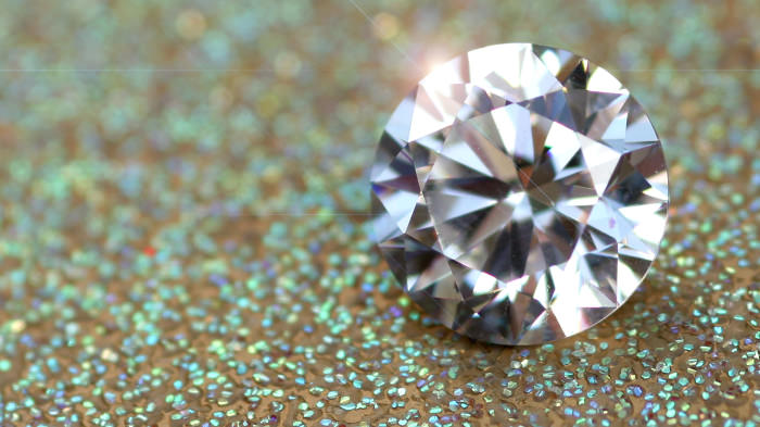 Polish Your Email Pitch Into a Fine Diamond