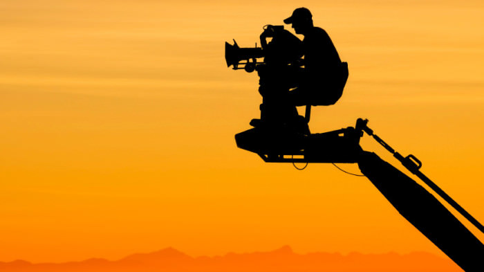 88 Cinematographers Share the Best Professional Advice They’ve Ever Received